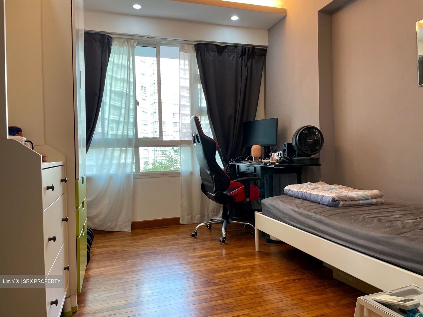 Blk 269C Punggol Sapphire (Punggol), HDB 4 Rooms #612577321